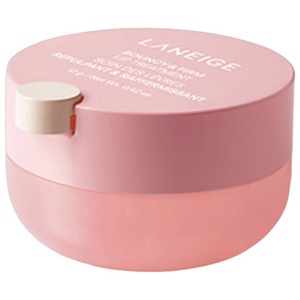 LANEIGE Bouncy & Firm Lip Treatment produktbillede