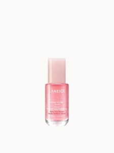 Laneige Bouncy & Firm Serum 30ml product image