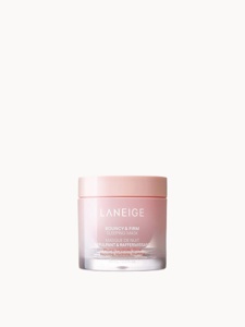 Laneige Bouncy & Firm Sleeping Mask 60ml product image