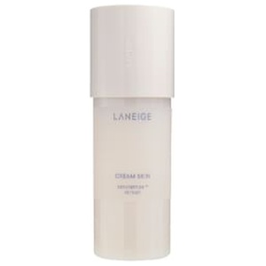 Laneige Cream Skin Cerapeptide Refiner 170 ml Produktbild