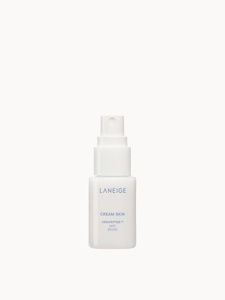 Laneige Cream Skin Mist Mini 30ml product image