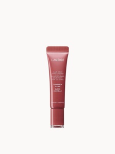 Laneige Glaze Craze Tinted Lip Serum 12g product image
