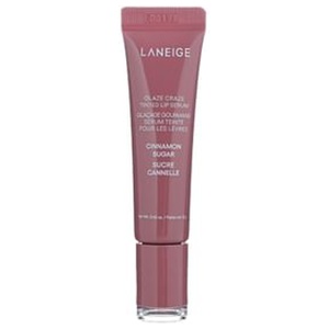 Laneige Lip Serum Lip Serum With Color Cinnamon Sugar 12g Produktbild