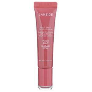 Laneige Lip Serum Lip Serum With Color Peach Glaze 12g Produktbild