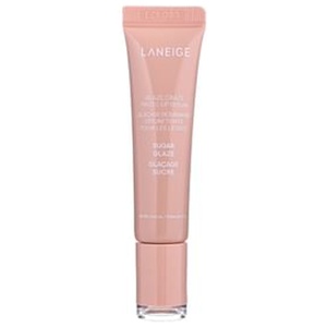 Laneige Lip Serum Lip Serum With Color Sugar Glaze 12g Produktbild