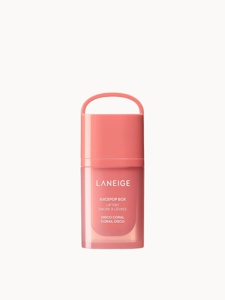 Laneige JuicePop Box Lip Tint -Hydrating Lip Tint product image