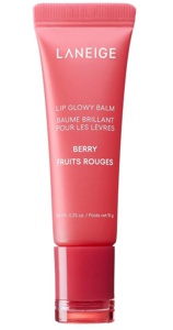 Laneige Lip Glowy Balm Berry produktbilde