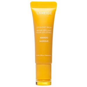 Laneige Lip Glowy Balm Mango 10g produktbillede