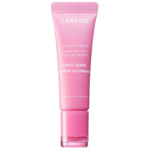 Laneige Lip Glowy Balm Sweet Candy Produktbild
