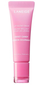 Laneige Lip Glowy Balm Sweet Candy produktbilde