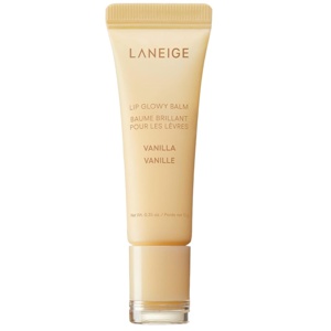 Laneige Lip Glowy Balm Vanilla Produktbild