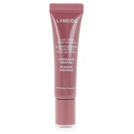 Laneige Lip Serum Lip Serum With Chocolat Frosting Color 12g Produktbild