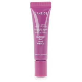 Laneige Lip Serum Lip Serum With Color Blueberry Jelly 12g Produktbild