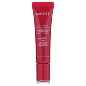 Laneige Lip Serum Lip Serum With Color Raspberry Jam 12g Produktbild