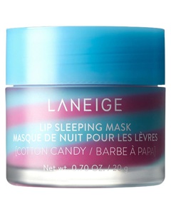 Laneige Lip Sleeping Mask produktbillede