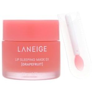 Laneige Lip Sleeping Mask Grapefruit Produktbild