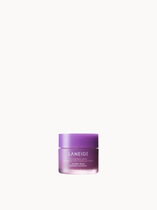 Laneige Lip Sleeping Mask Strawberry Shortcake 20g product image