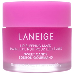 Laneige Lip Sleeping Mask Sweet Candy 20g produktbillede