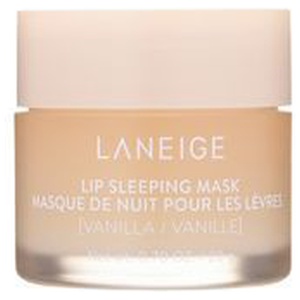 Laneige Lip Sleeping Mask Vanilla Produktbild