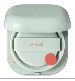 Laneige Neo Cushion Glow Makeup 13N1-Ivory 15g Produktbild