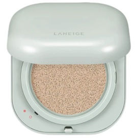 Laneige Neo Cushion Matte Makeup 21N1-Beige 15g Produktbild