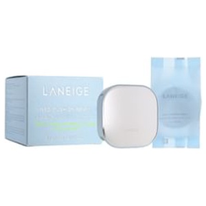 Laneige Neo Cushion Mewy Makeup 17N-Natural Vanilla 15g Produktbild