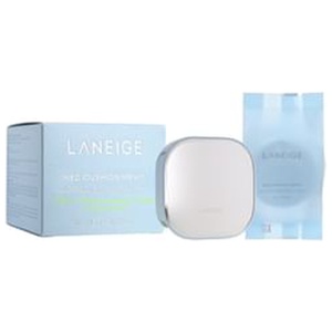 Laneige Neo Cushion Mewy Makeup 21C-Cool Beige 15g Produktbild