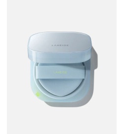 NEO CUSHION MEWY Make-up #21W-Warm Beige Produktbild