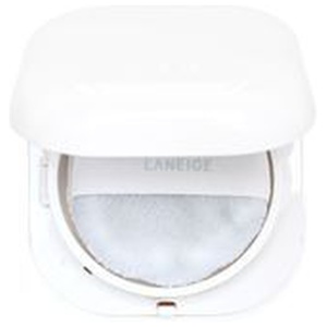 Laneige Neo Essential Blurring Finishing Powder 7g Produktbild