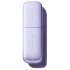 Laneige Skincare SPF28 Pa++ Foundation 40-Light Purple 30ml Produktbild