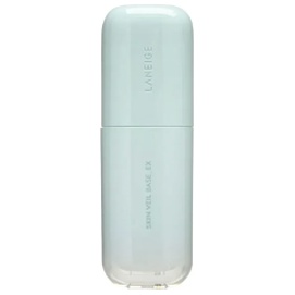 LANEIGE - Skin Veil Base EX - 2 Colors #60 Mint Green Produktbild