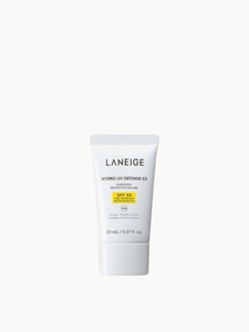 Laneige Sunscreen Hydro UV Defense EX SPF50 50ml product image