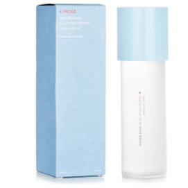 Laneige Water Bank Blue Hyaluronic Acid Toner 160ml Produktbild