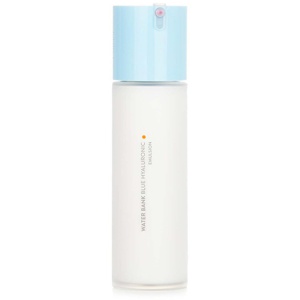 Laneige Water Bank Blue Hyaluronic Emulsion 120ml Produktbild
