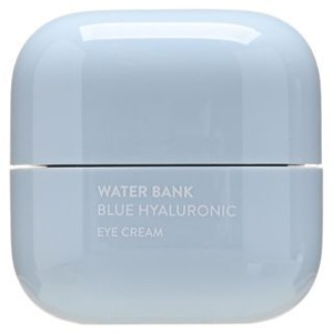 LANEIGE Water Bank Blue Hyaluronic Eye Cream 25 ml Produktbild