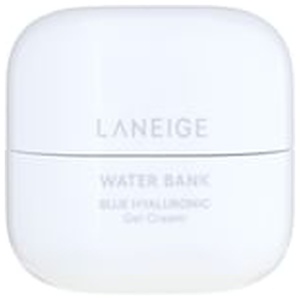 LANEIGE Water Bank Blue Hyaluronic Gel Cream 50 ml Produktbild