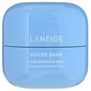 Laneige Water Bank Intensive Hyaluronic Cream Blue 50ml Produktbild