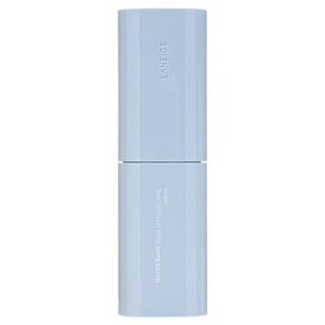 Laneige Water Bank Blue Hyaluronic Serum 50 ml Produktbild