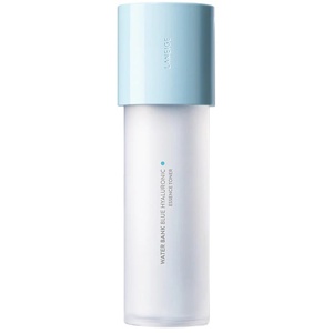 Laneige Water Bank Blue Hyaluronic Tonic 160ml Produktbild