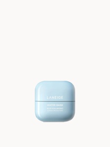 Laneige Water Bank Cream Moisturizer product image