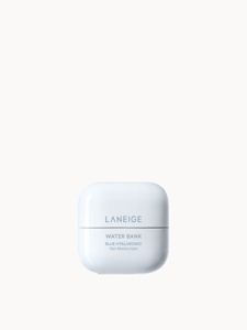 Laneige Water Bank Gel Moisturizer product image