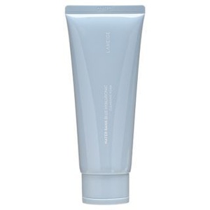 Laneige Water Bank Hyaluronic Acid Cleansing Foam Blue 150g Produktbild