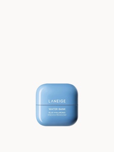 Laneige Water Bank Intensive Moisturizer product image
