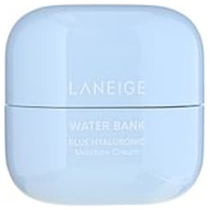 Laneige Water Bank Water Bank Blue Hyaluronic Moisture Cream 50 ml Produktbild