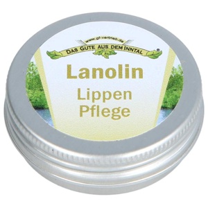 LANOLIN Lippenpflege Produktbild