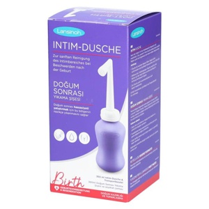 Lansinoh Intim-Dusche Produktbild