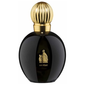 Lanvin Arpege Edp 100ml produkt bild