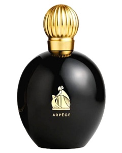 Lanvin Arpege EDP produktbillede