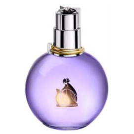 Lanvin Éclat D'Arpège Eau De Parfum Spray 100ml Produktbild