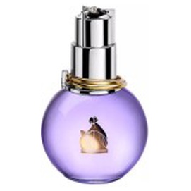 Lanvin Éclat D'Arpège Eau De Parfum Spray 30ml produktbillede